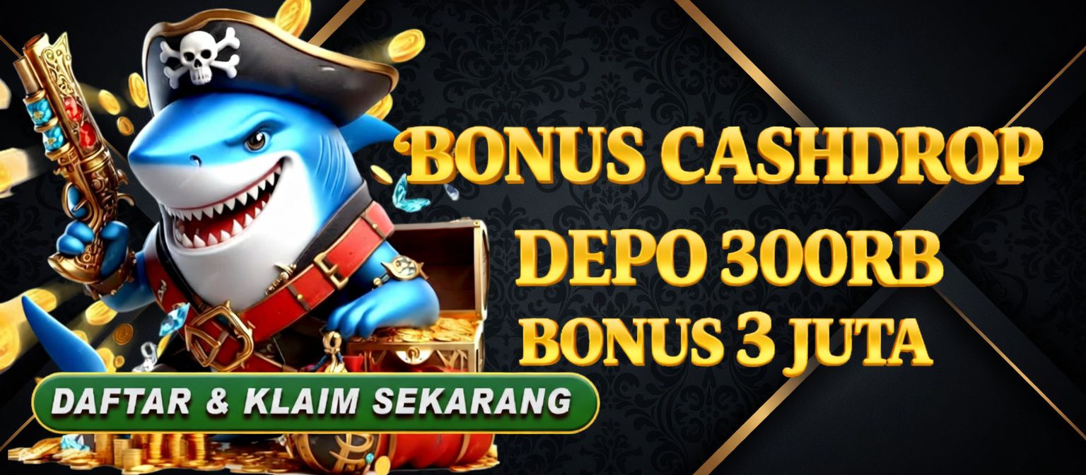Slot Thailand